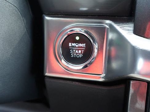 Used 2023 Ford F150 Lariat w/ Equipment Group 502A High AWD/4WD image 44
