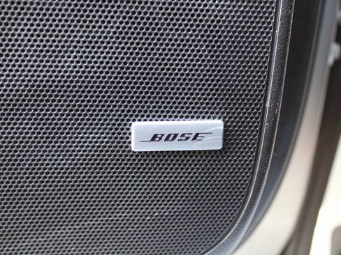 Used 2018 Buick Enclave Premium w/ Experience Buick Package image 49