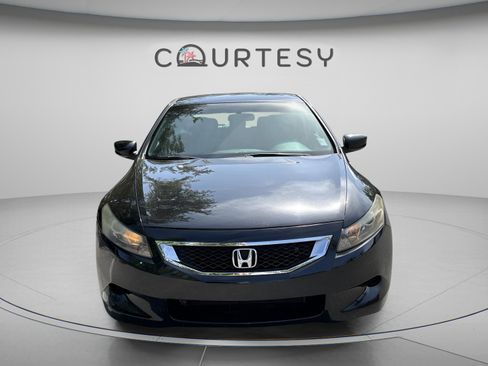 Used 2008 Honda Accord LX-S image 10