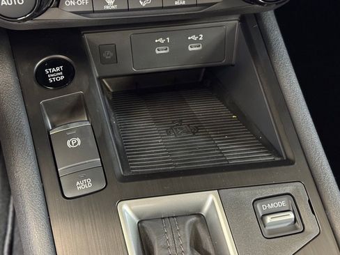 New 2026 Nissan Kicks SV w/ Cold Weather Package image 30