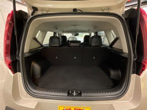 Used 2020 Kia Soul EX w/ Option Group 015 image 20