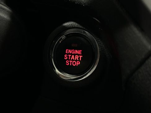 Used 2021 Subaru Ascent Touring w/ Popular Package #2A image 13