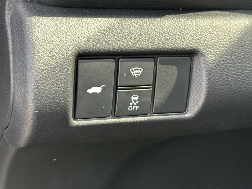 Used 2023 Honda Pilot Elite image 18
