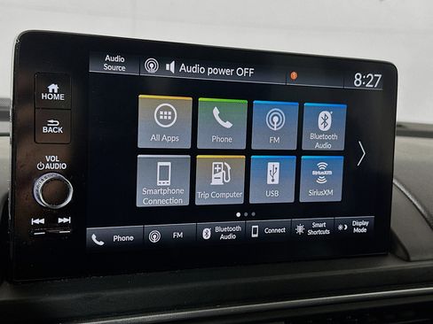 Used 2023 Honda Pilot EX-L image 14