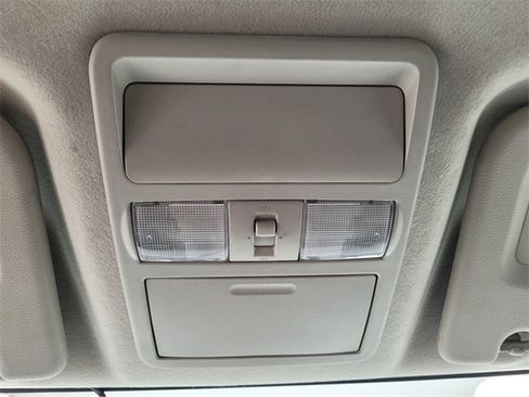 Used 2016 Nissan NV 1500 S w/ Power Package image 19