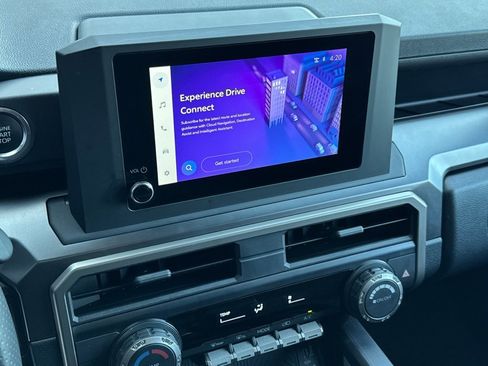 Used 2025 Toyota 4Runner SR5 image 13