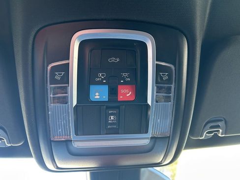 New 2026 RAM 1500 Big Horn image 33