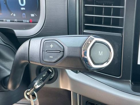 New 2025 Ford F150 XL image 16