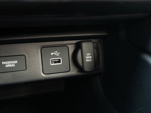 Used 2023 Acura Integra A-Spec image 32