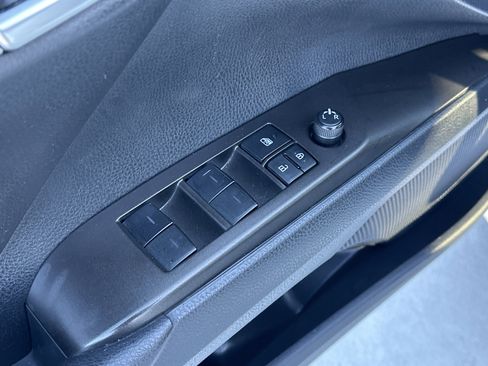 Certified 2024 Toyota Camry LE image 15