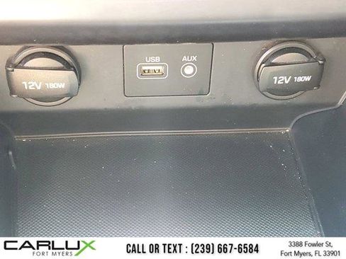 Used 2018 Hyundai Sonata Sport image 29