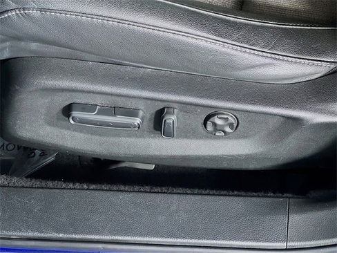 Used 2020 Honda Accord Sport image 12