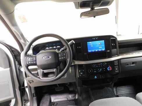 New 2026 Ford F250 XL image 15