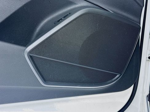 Used 2020 Audi Q5 2.0T Premium Plus w/ Premium Plus Package image 12