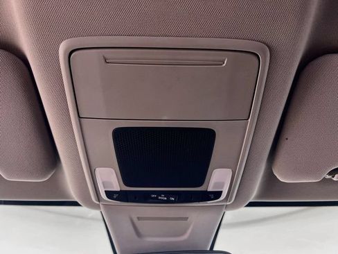 Used 2024 Honda CR-V LX image 20