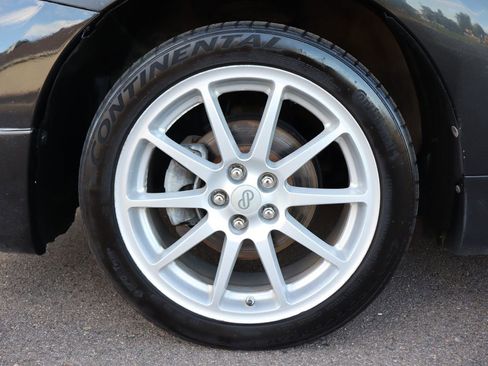 Used 2010 Toyota Matrix image 38