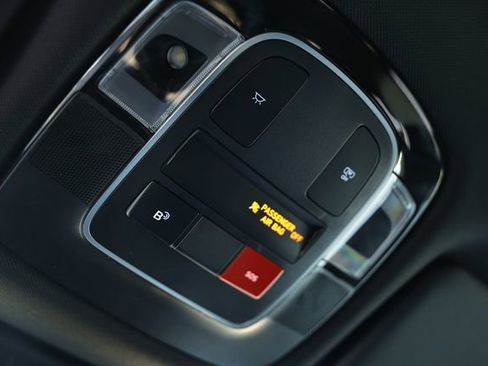 Certified 2025 Hyundai Tucson XRT image 40