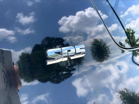 Used 2011 Toyota 4Runner SR5 AWD/4WD image 9