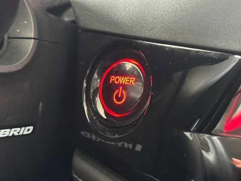 Used 2023 Honda Accord EX-L image 32