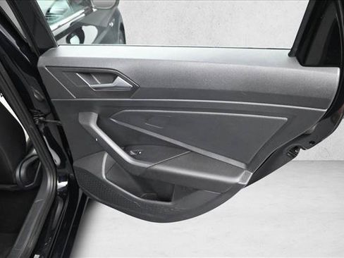Used 2021 Volkswagen Jetta FWD image 27