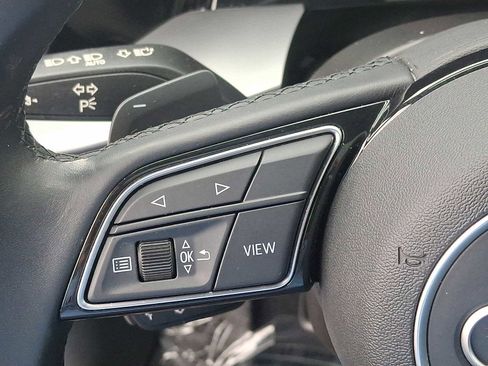 Certified 2023 Audi A3 2.0T Premium image 17