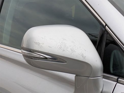 Used 2014 Lexus RX 350 FWD image 12