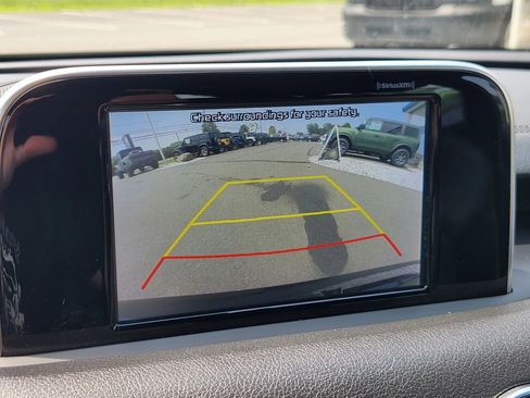 Used 2019 Kia Stinger GT image 31