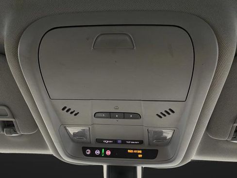 Used 2019 Chevrolet Equinox Premier image 25