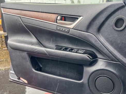 Used 2014 Lexus GS 350 w/ Premium Package image 20