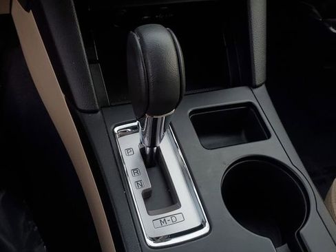 Used 2019 Subaru Outback 2.5i Premium image 33