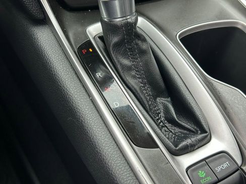 Used 2020 Honda Accord Sport image 55