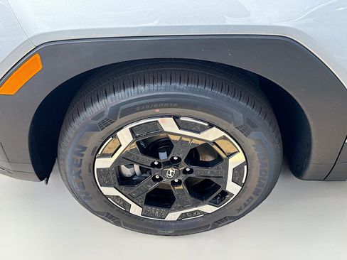 New 2026 Hyundai Santa Fe SEL FWD image 23
