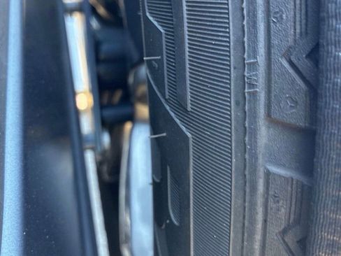 Used 2018 Mercedes-Benz G 63 AMG 4MATIC image 25