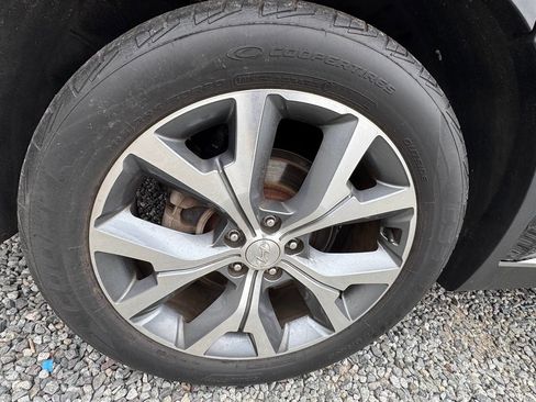 Used 2020 Hyundai Palisade SEL image 30