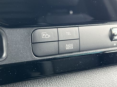 New 2026 Mercedes-Benz Sprinter 2500 image 40