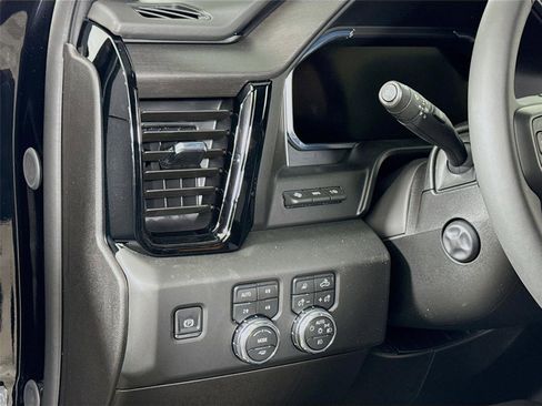 New 2026 GMC Sierra 1500 AT4 w/ AT4 Premium Package image 5