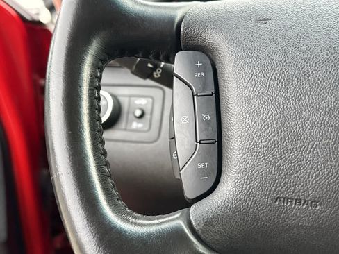 Used 2012 Chevrolet Impala LT w/ LT Sunroof Package image 21