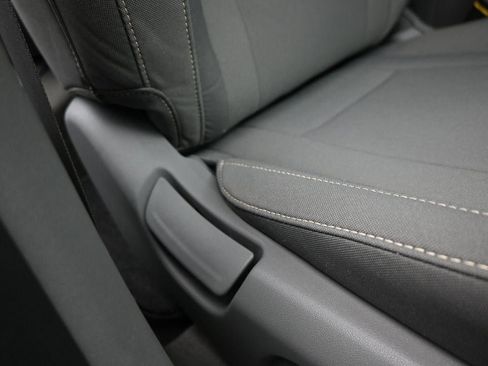 New 2025 Hyundai Elantra Sport image 31