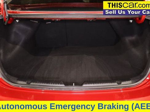 Used 2018 Kia Forte EX w/ EX Premium Plus Package image 23