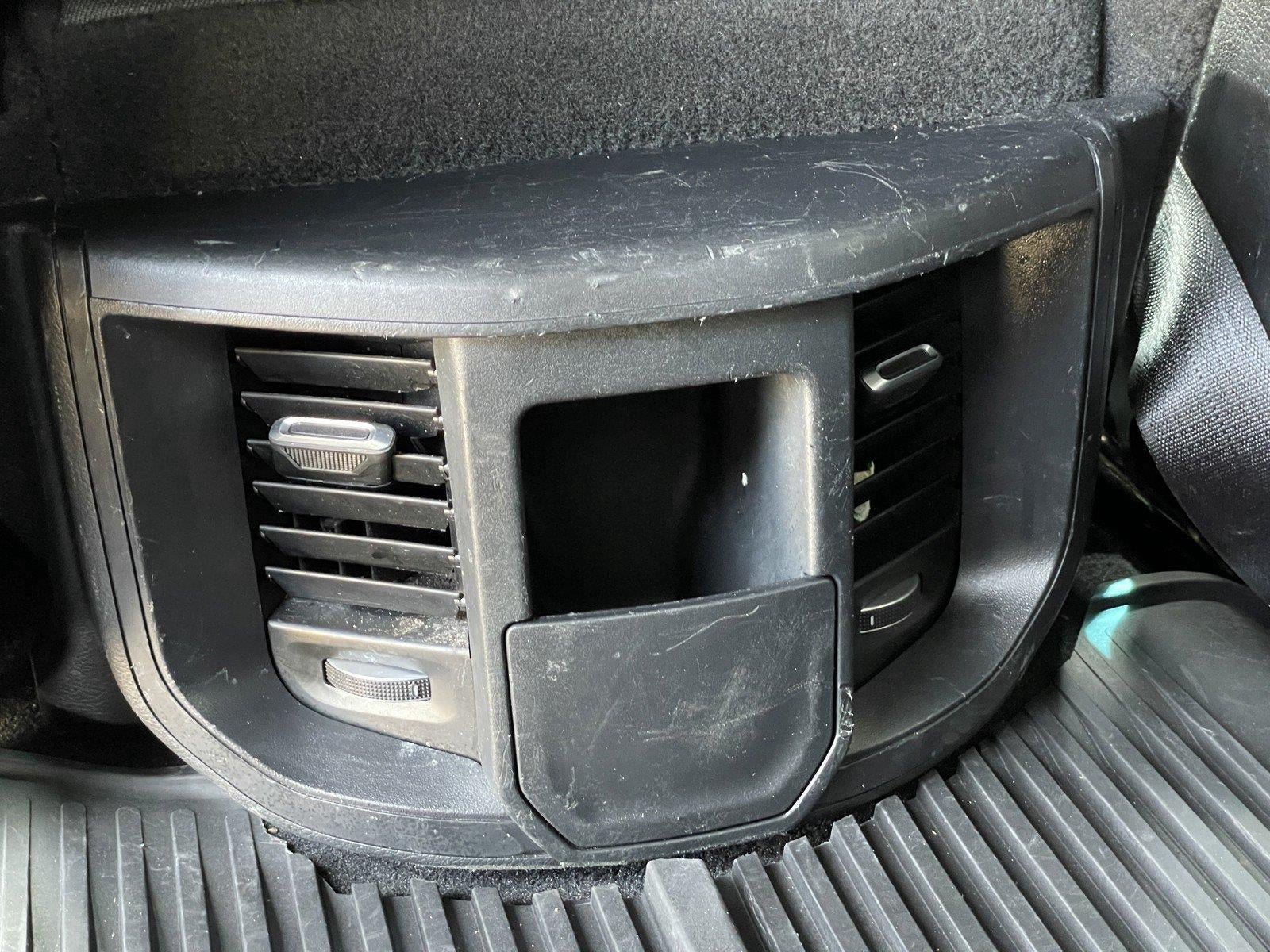 Used 2024 RAM 3500 Lone Star AWD/4WD image 37