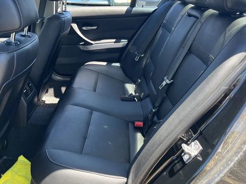 Used 2011 BMW 328i Sedan image 8