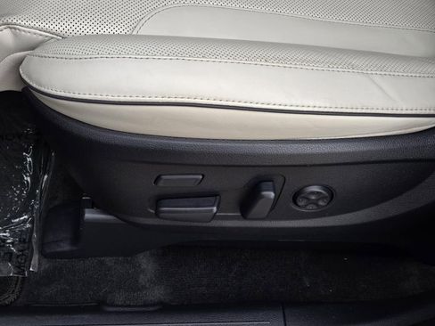 Used 2022 Hyundai Palisade Calligraphy AWD/4WD image 20