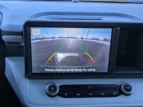 Used 2022 Ford Maverick XLT w/ Equipment Group 300A Standard image 14