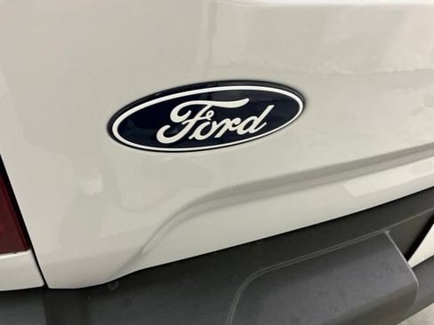 New 2026 Ford Bronco Sport Outer Banks w/ Outer Banks Tech Package+ AWD/4WD image 6