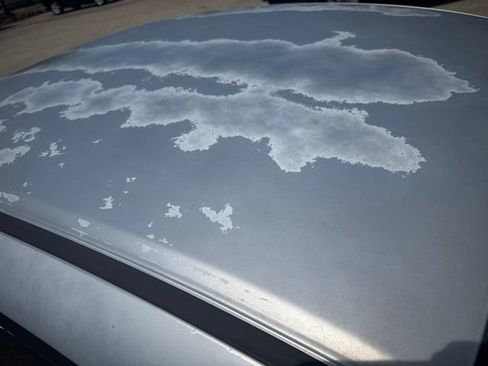 Used 2012 Honda Civic LX image 18