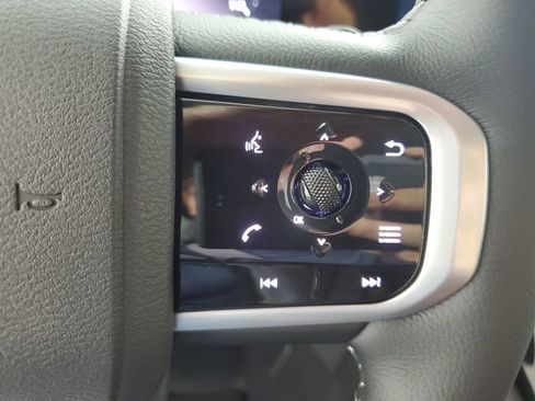 New 2026 Nissan Armada SV image 24