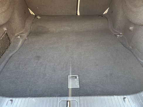 Used 2016 Mercedes-Benz CLS 550 image 32