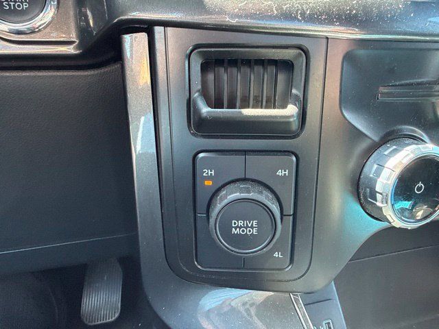 Certified 2023 Ford F150 XLT w/ Equipment Group 302A High AWD/4WD image 23