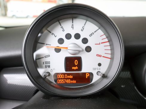 Used 2013 MINI Cooper S w/ Premium Pkg image 24