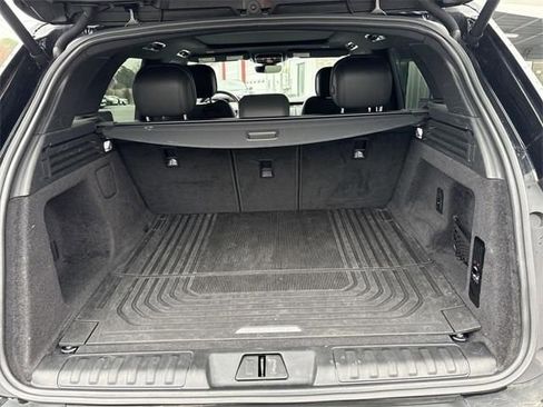 Used 2024 Land Rover Range Rover Sport SE image 25